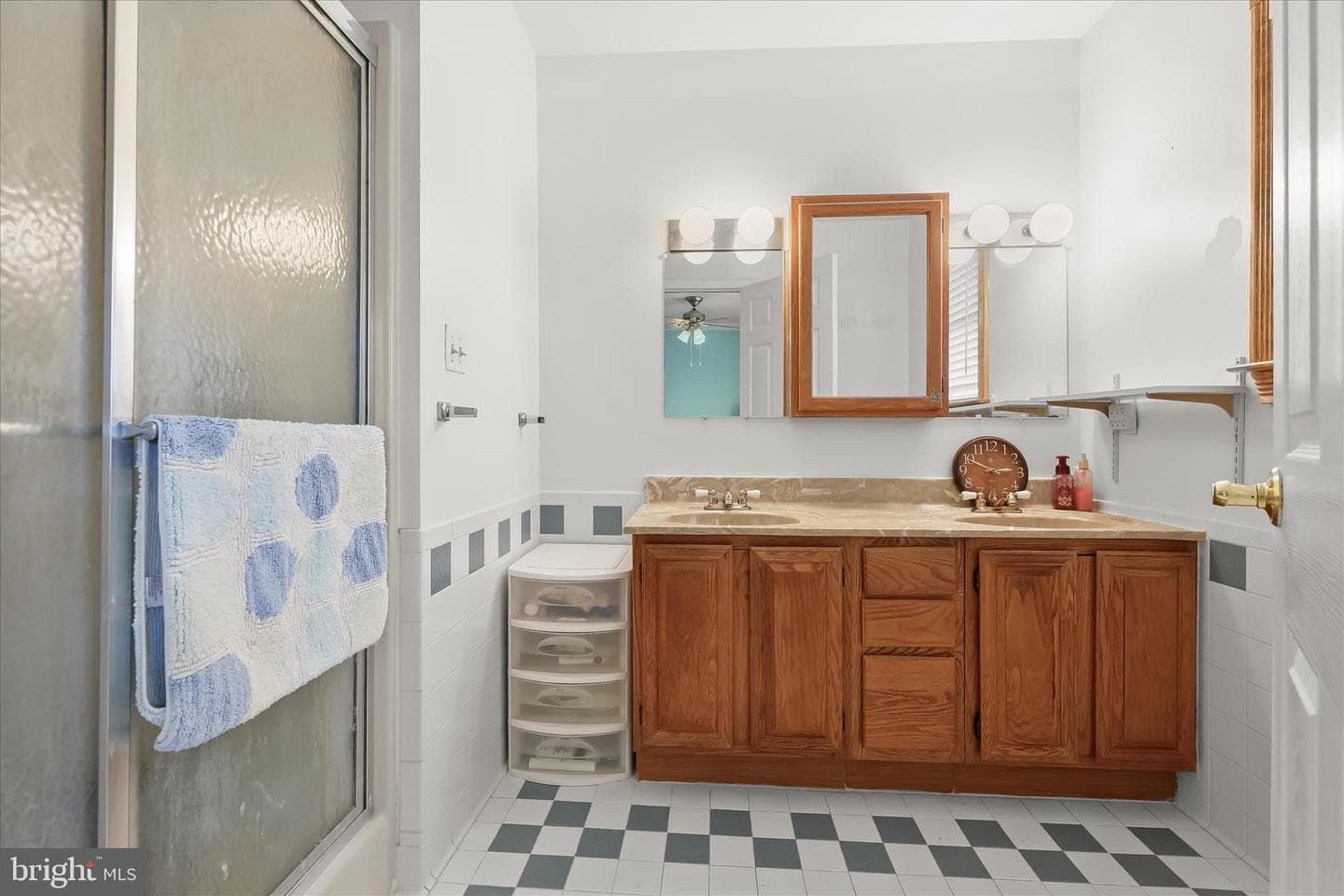 5245 Talbots Landing photo 31