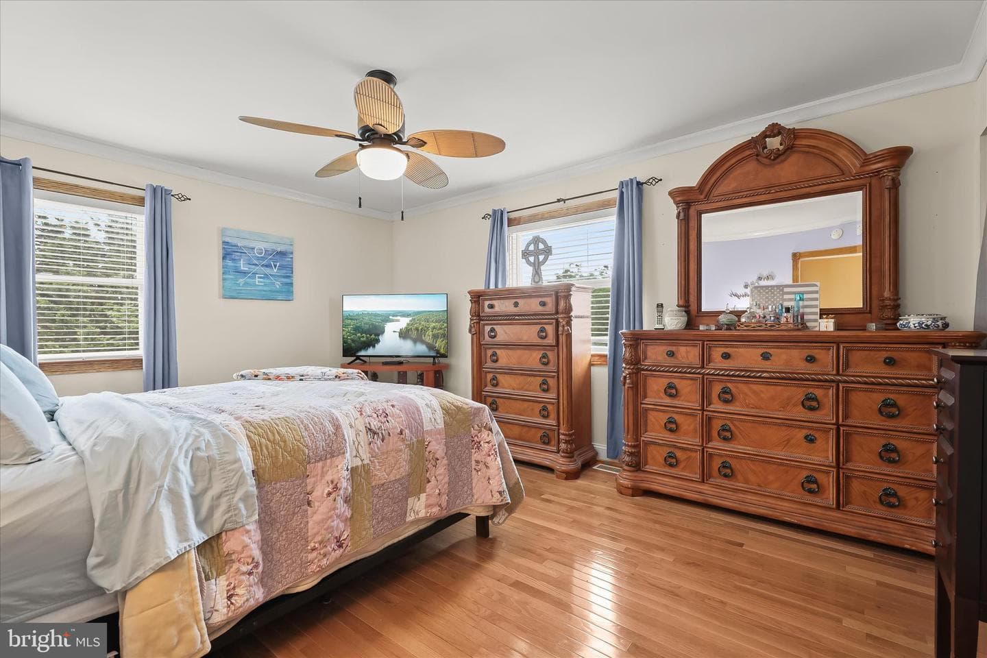 5245 Talbots Landing photo 32