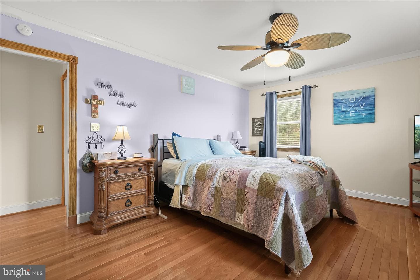 5245 Talbots Landing photo 33