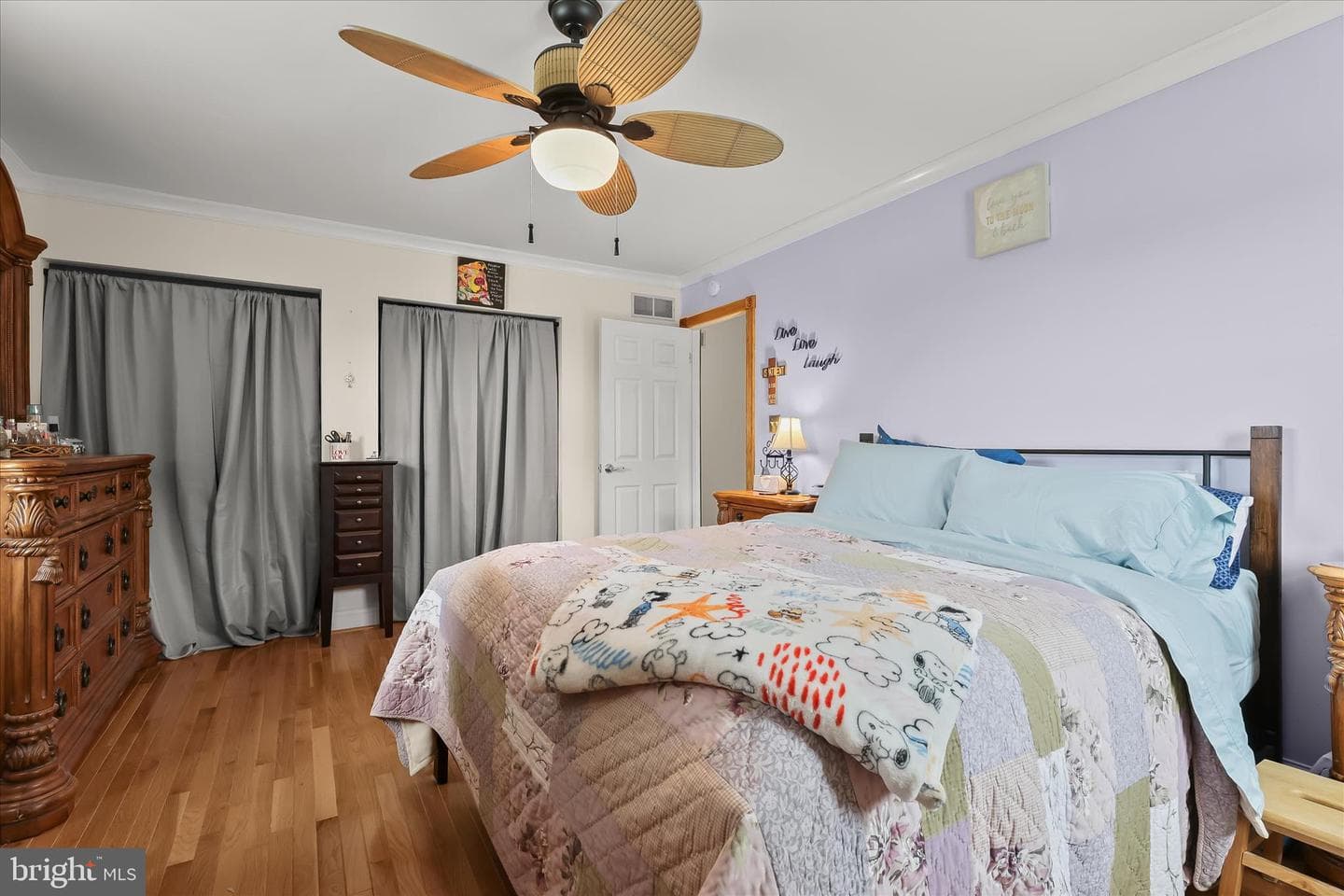 5245 Talbots Landing photo 34