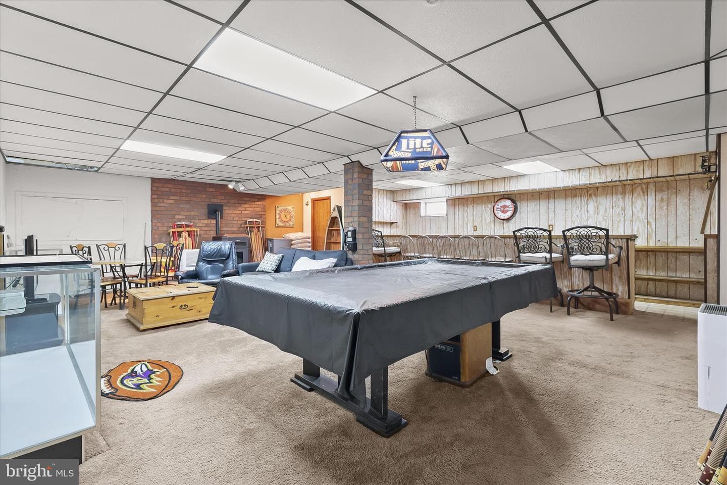 5245 Talbots Landing photo 38