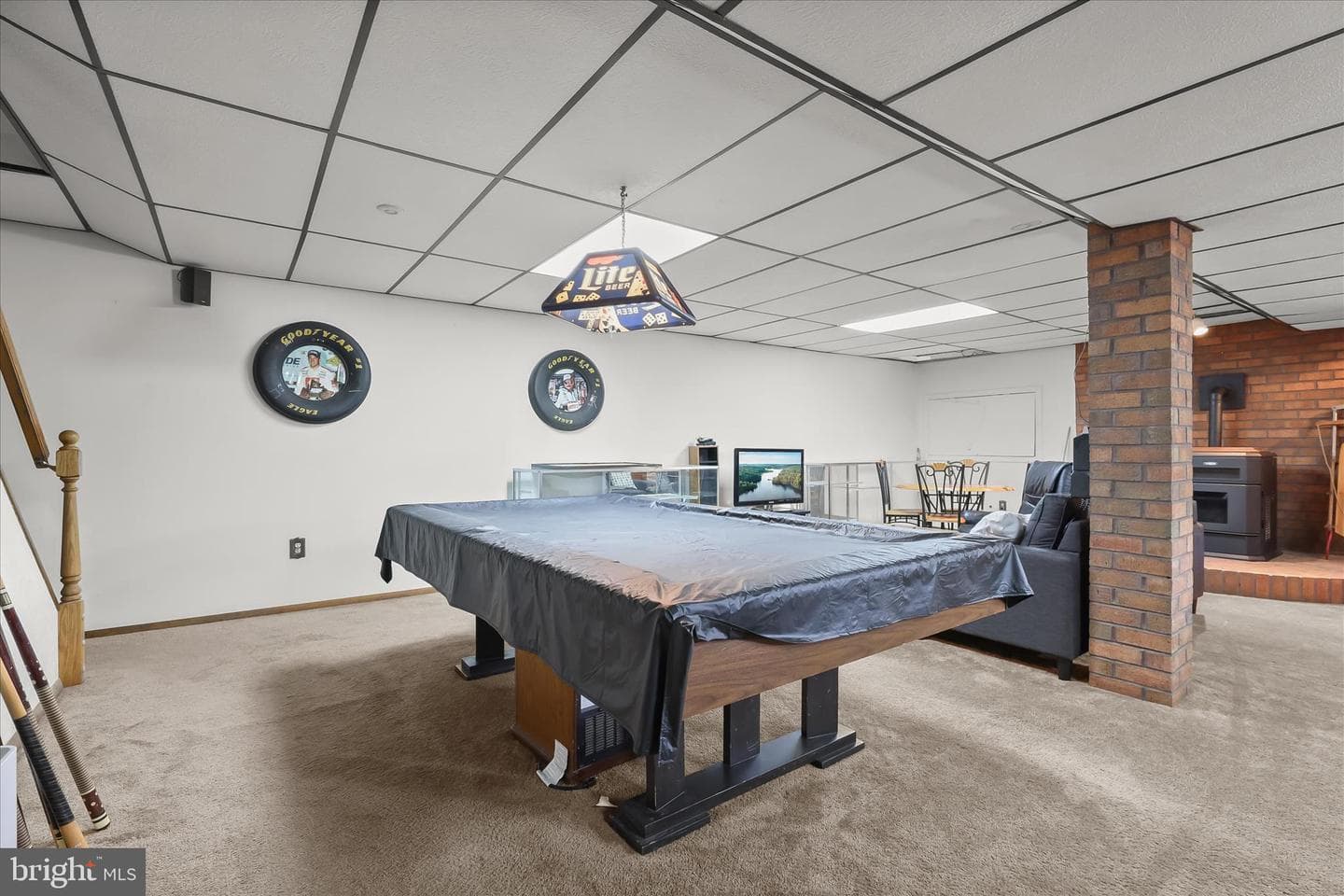 5245 Talbots Landing photo 39
