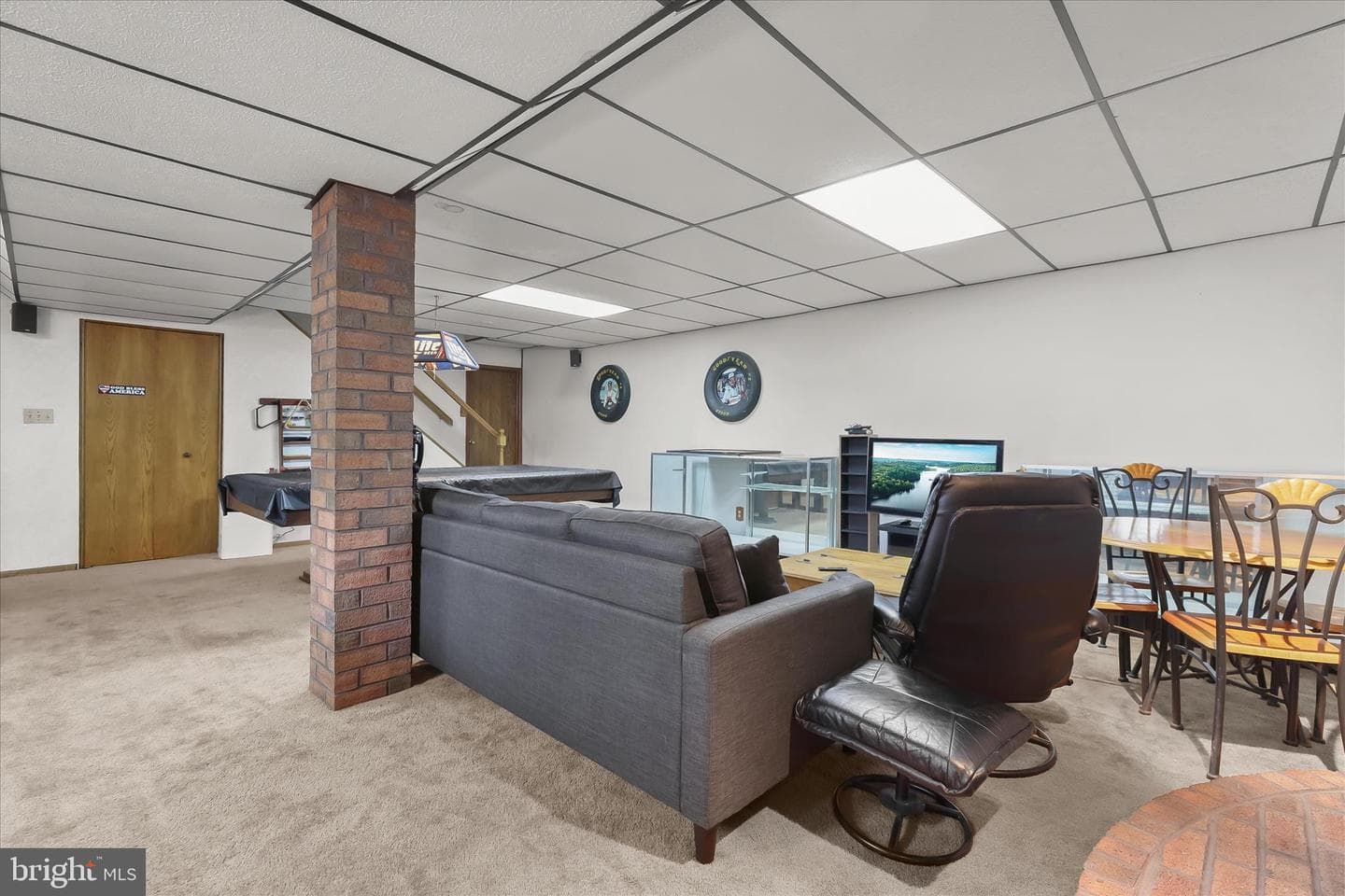 5245 Talbots Landing photo 41