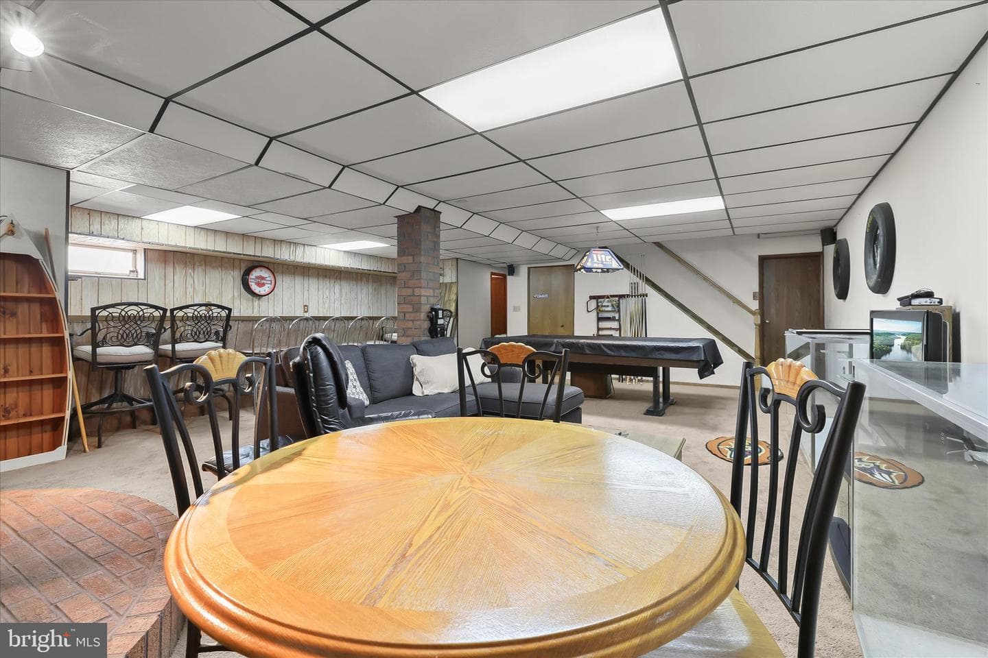5245 Talbots Landing photo 42