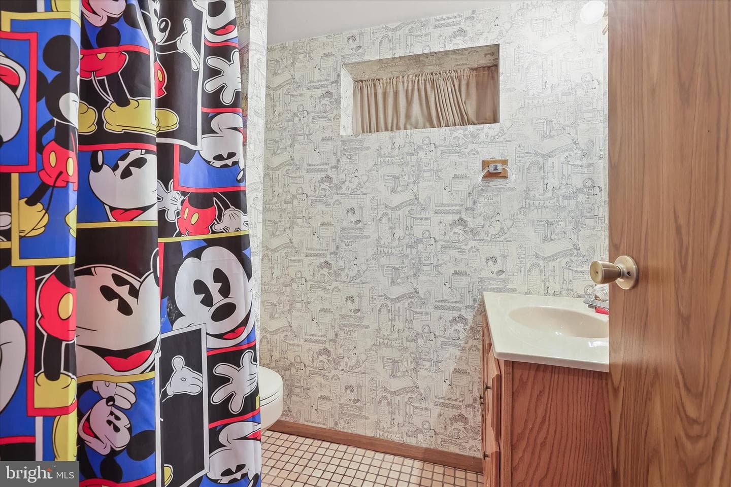 5245 Talbots Landing photo 43