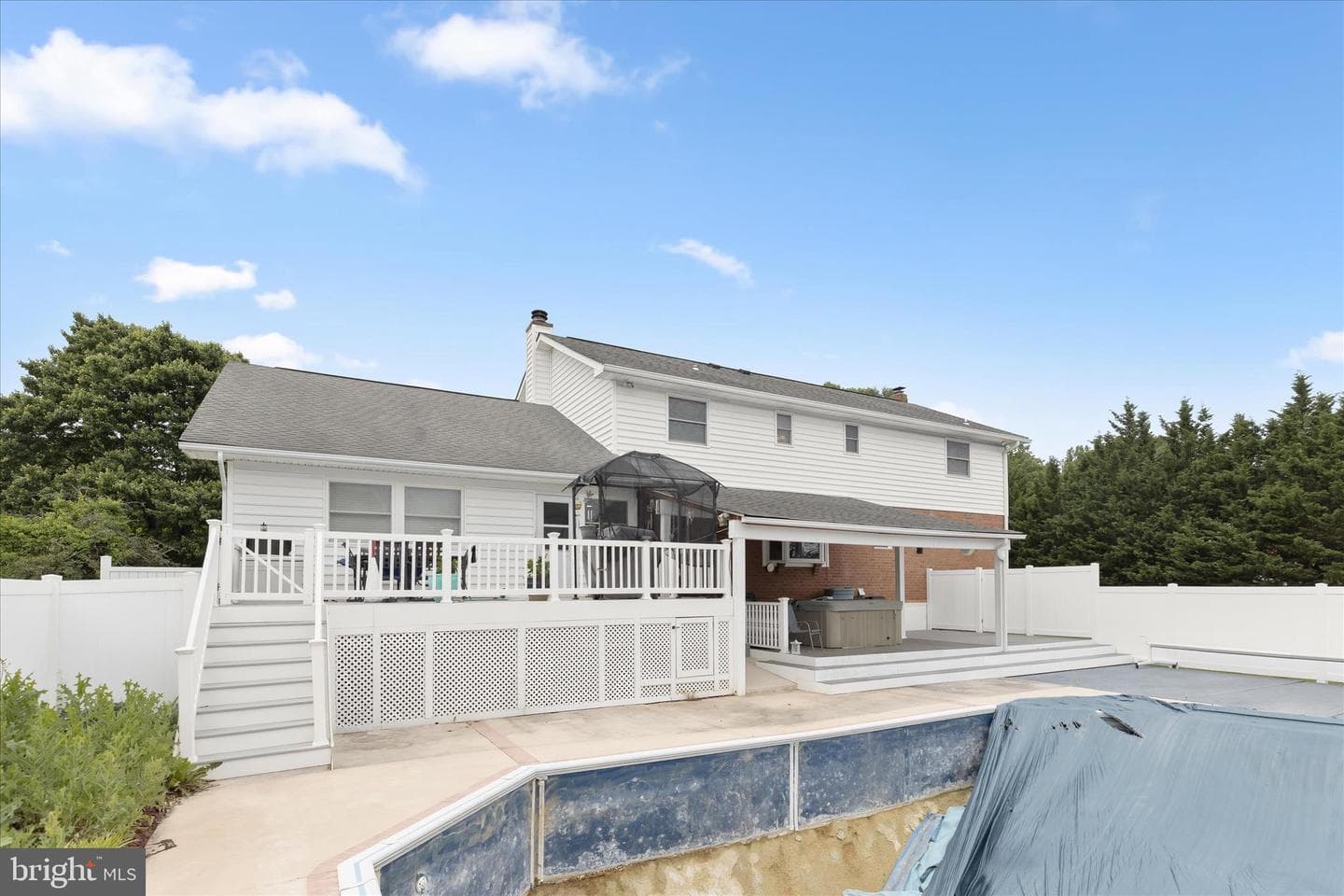 5245 Talbots Landing photo 44