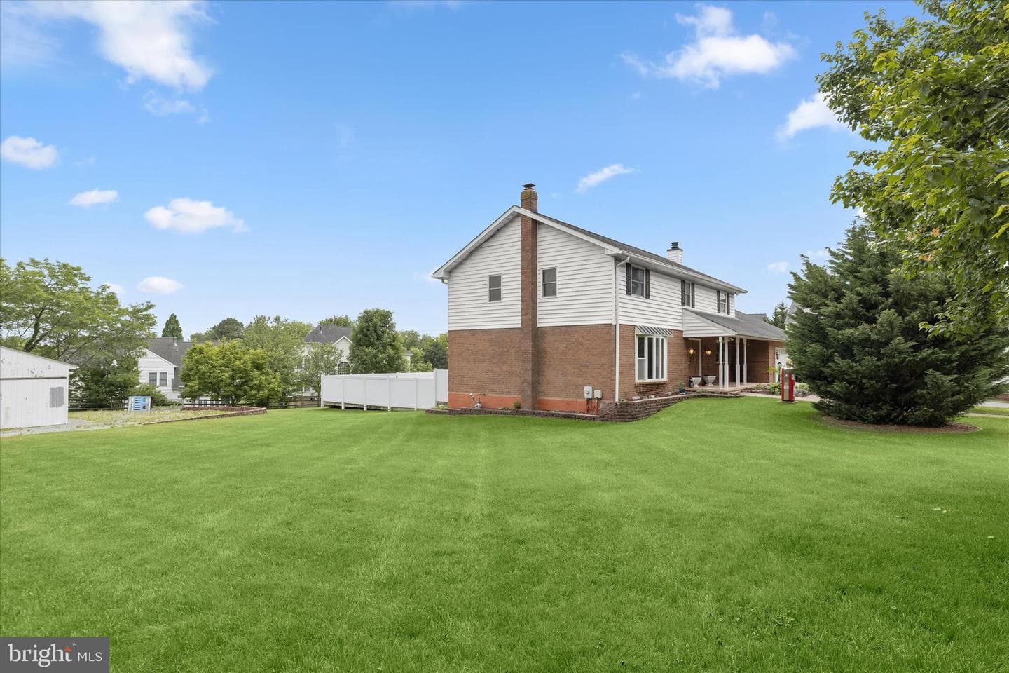 5245 Talbots Landing photo 46