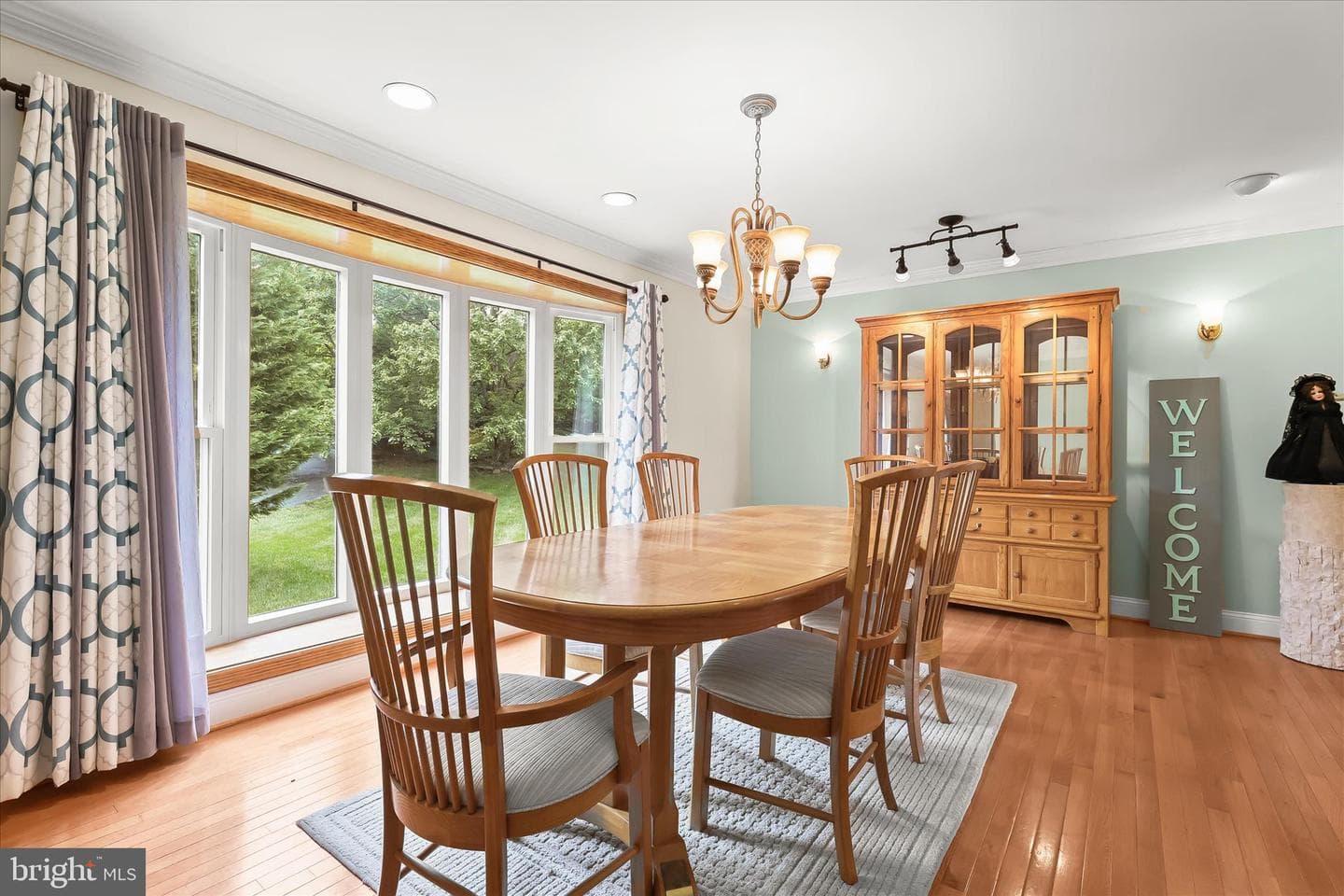 5245 Talbots Landing photo 5