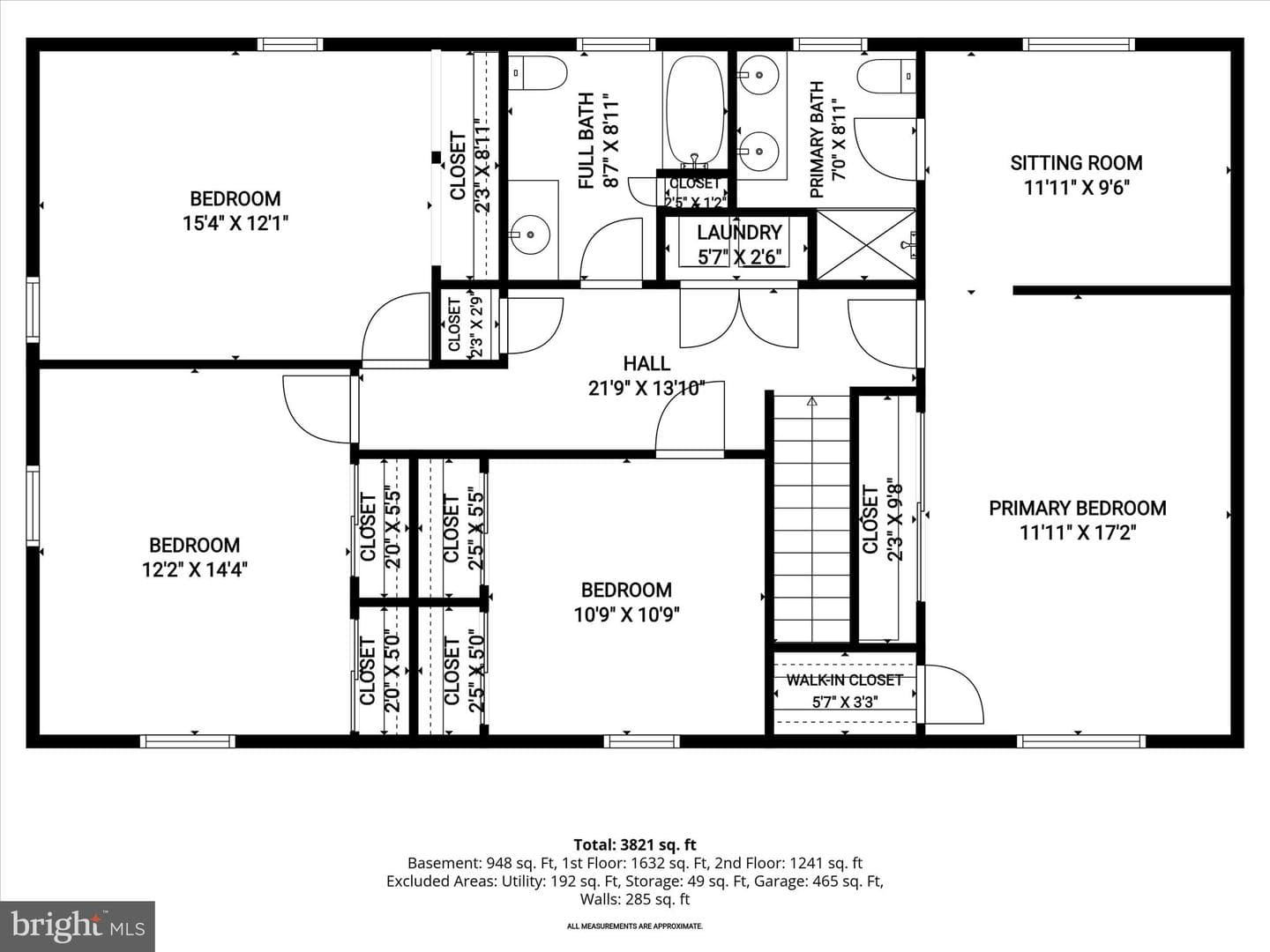 5245 Talbots Landing photo 50