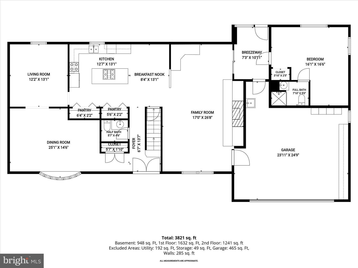5245 Talbots Landing photo 51
