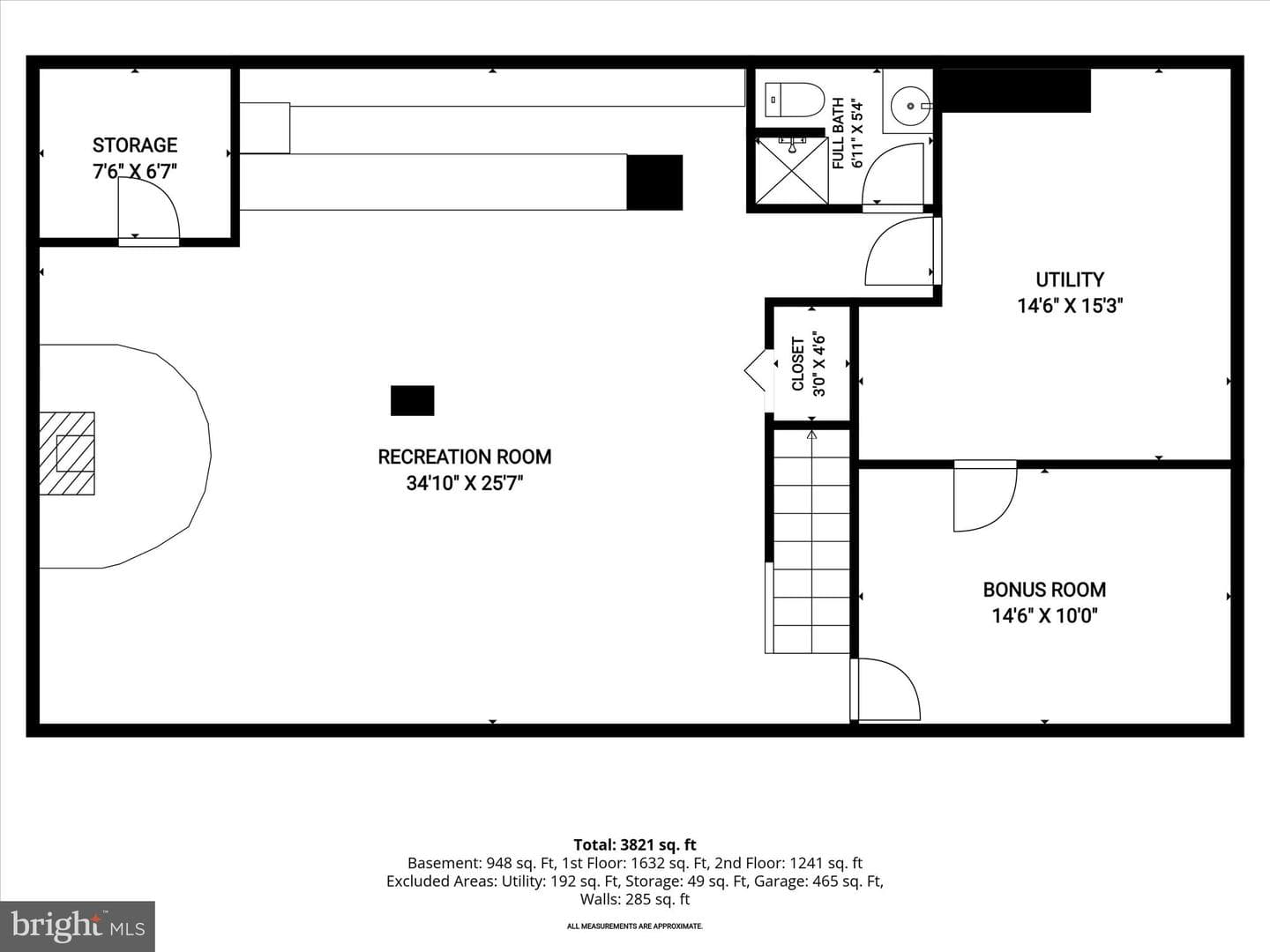 5245 Talbots Landing photo 52