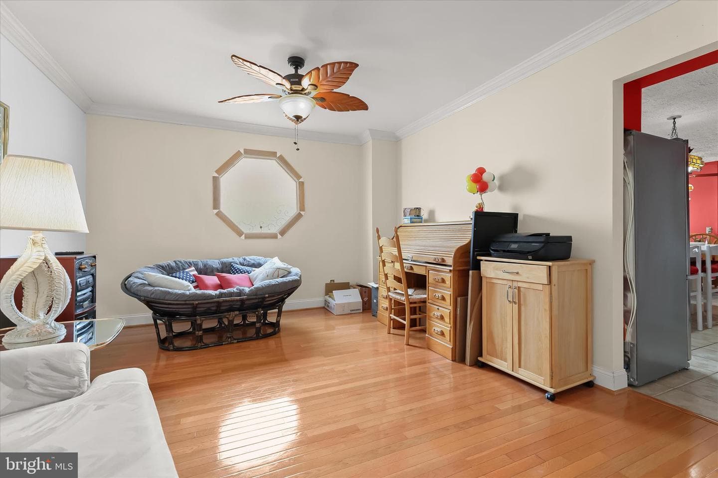 5245 Talbots Landing photo 8