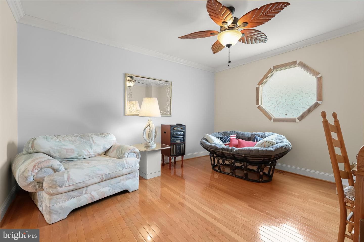 5245 Talbots Landing photo 9