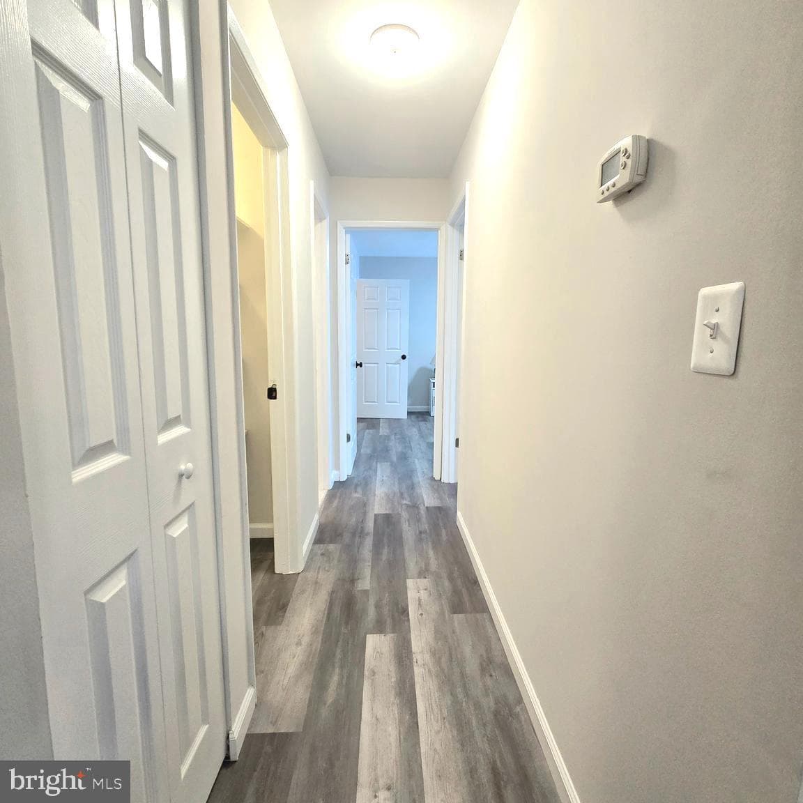6089 Majors Lane #4 photo 17