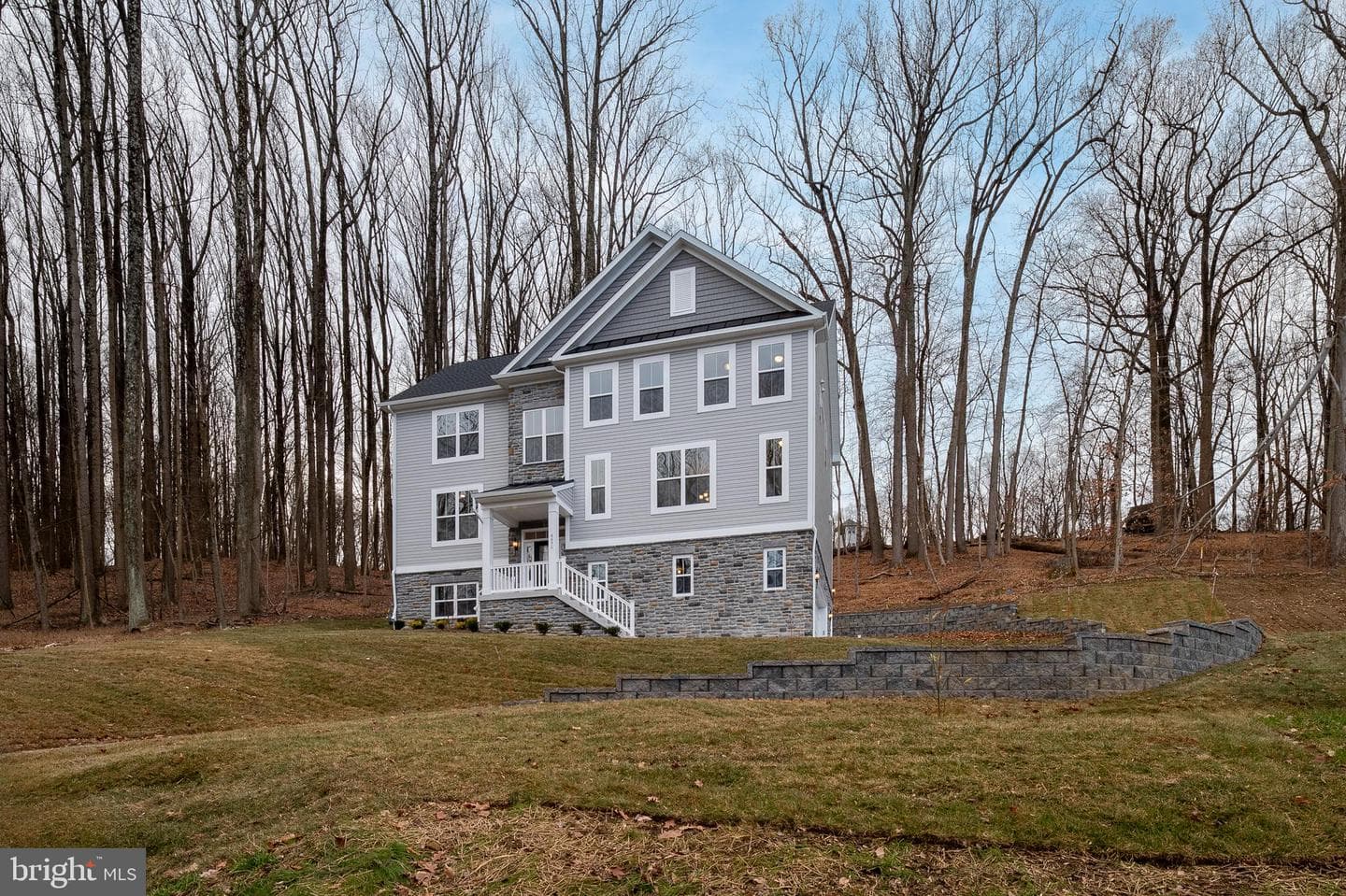 4496 Ilchester Road photo 3