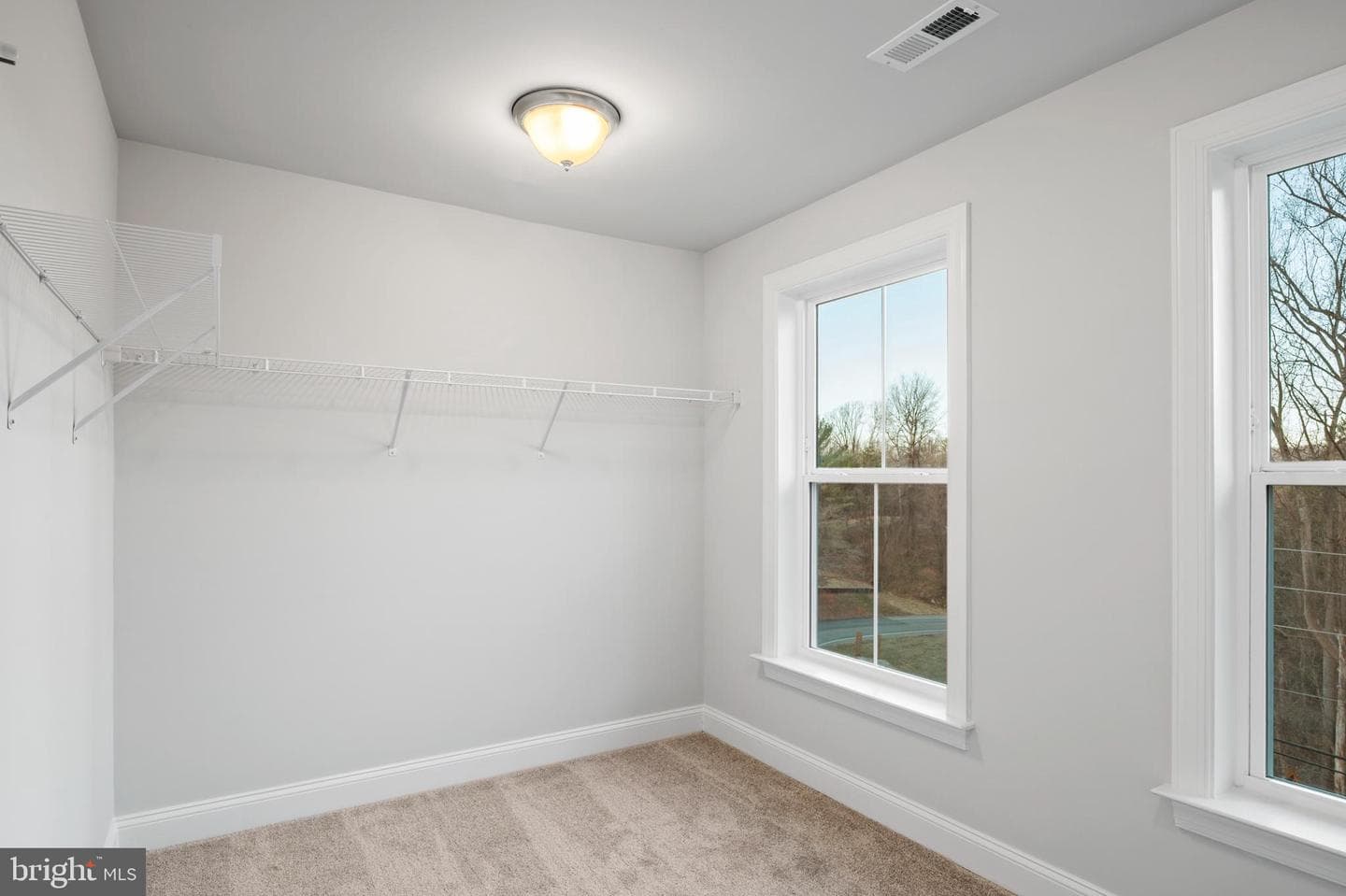4496 Ilchester Road photo 38