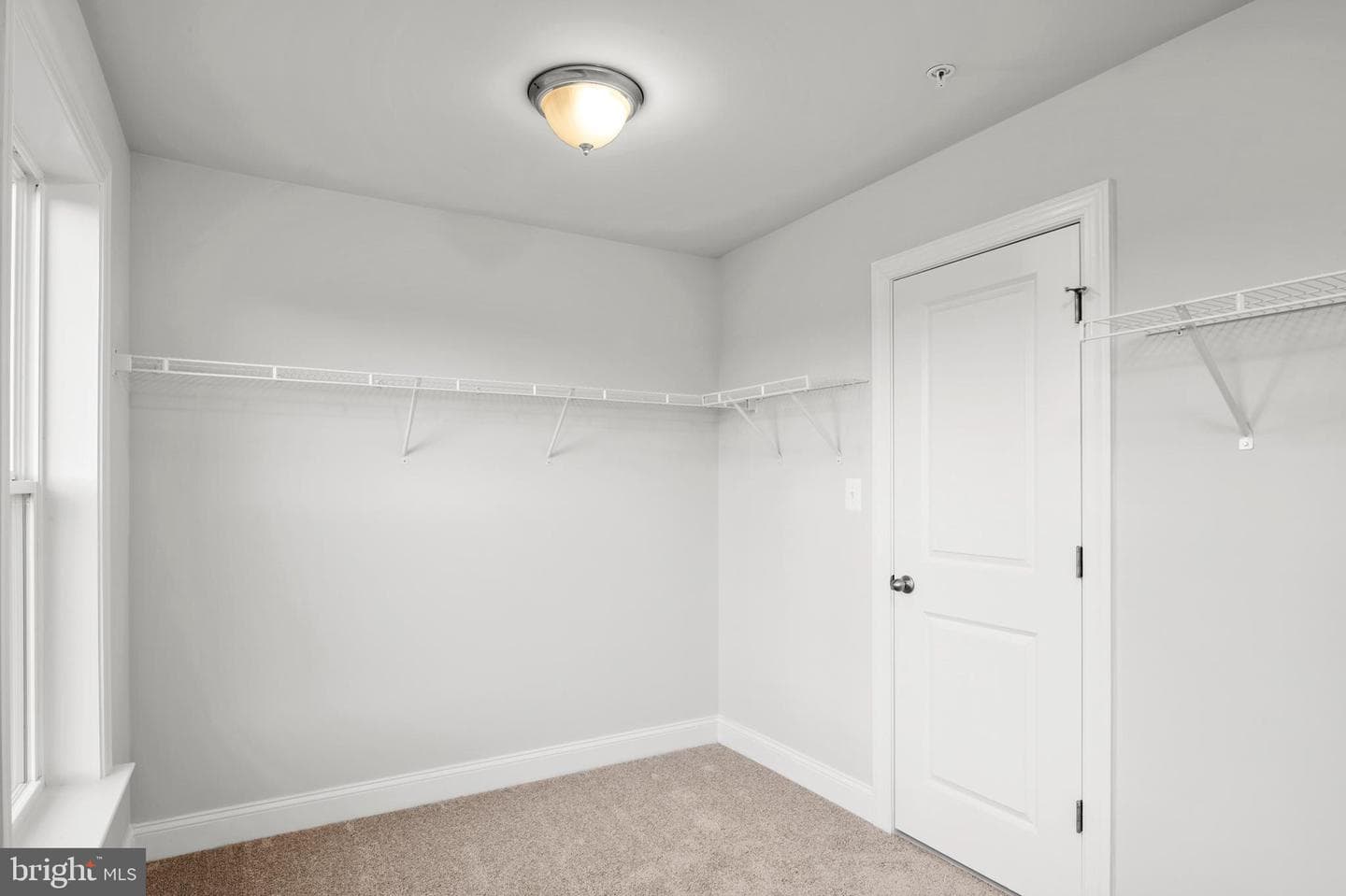4496 Ilchester Road photo 39