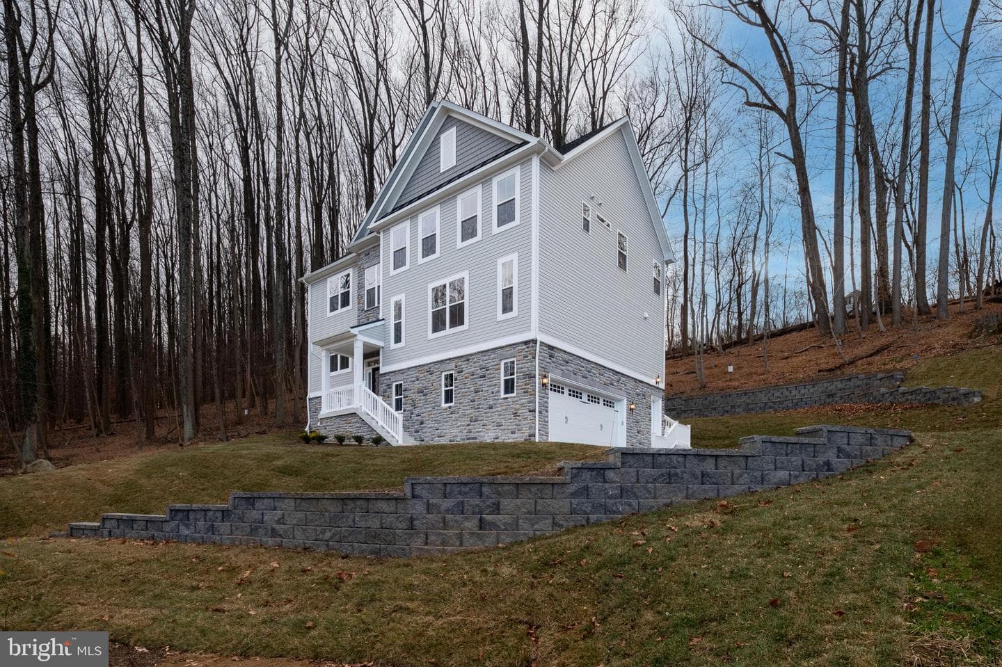 4496 Ilchester Road photo 4