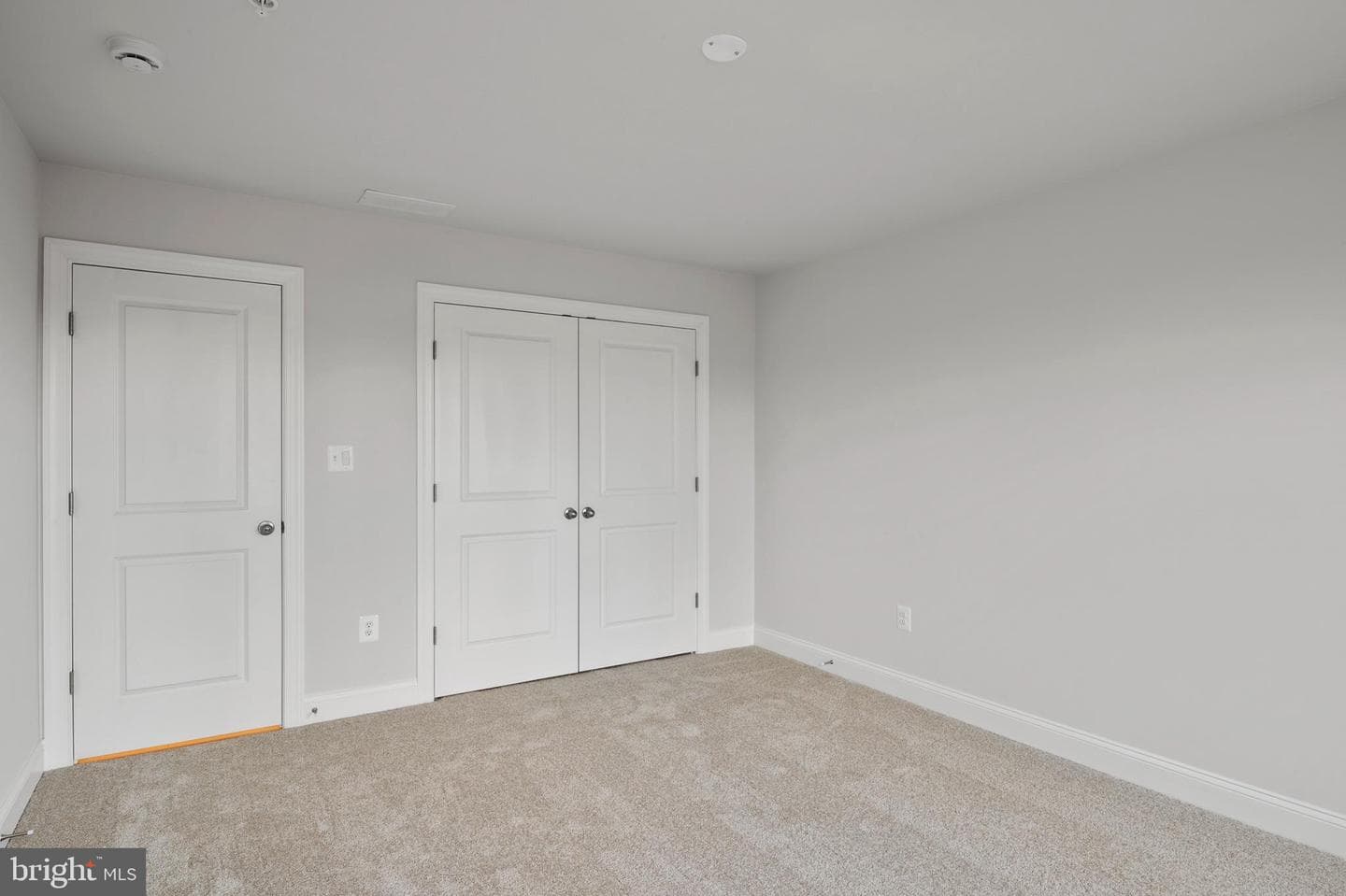 4496 Ilchester Road photo 41