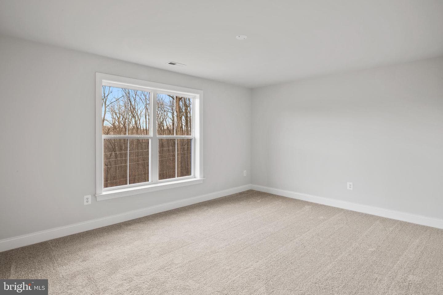 4496 Ilchester Road photo 42