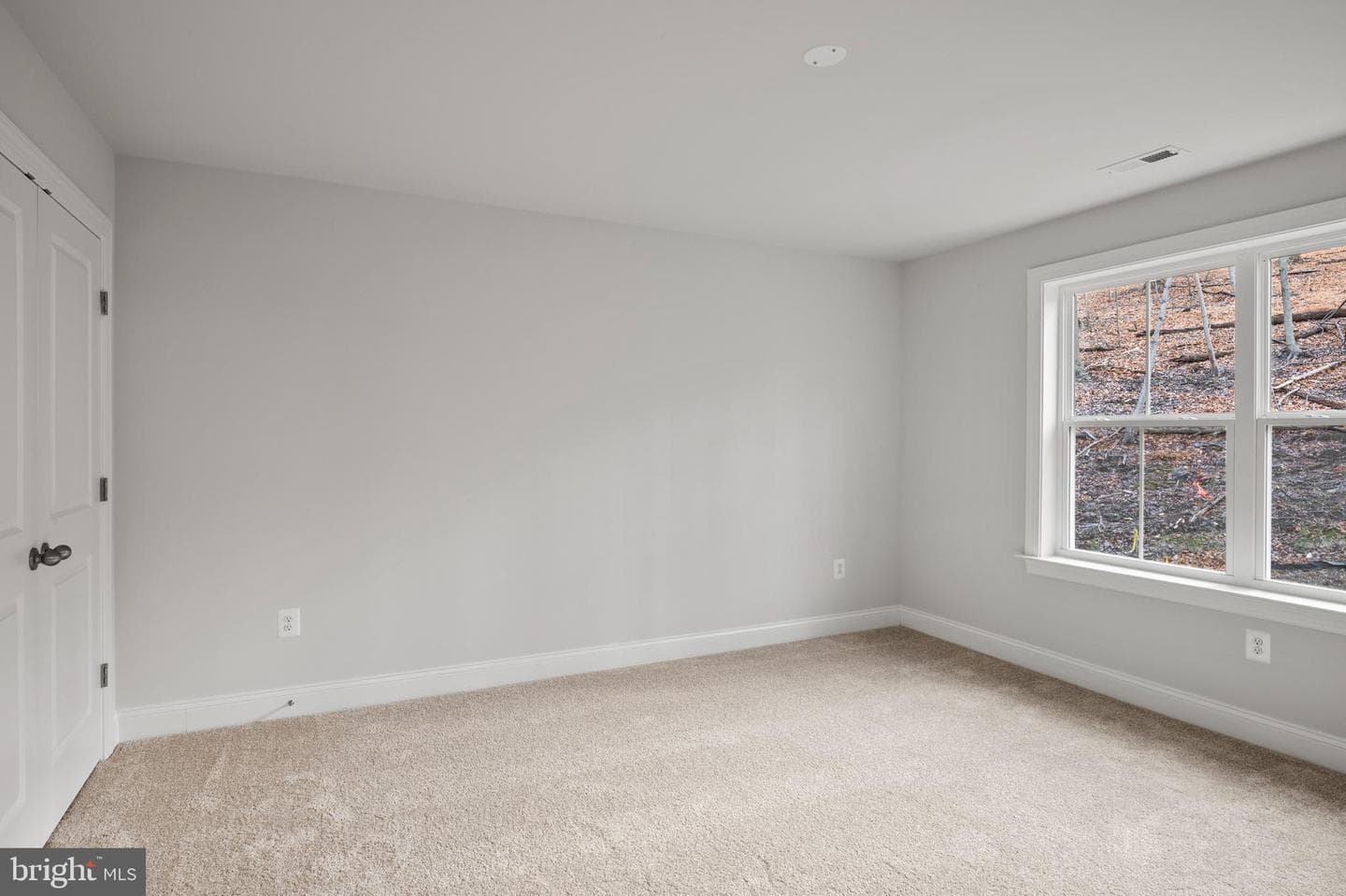 4496 Ilchester Road photo 44