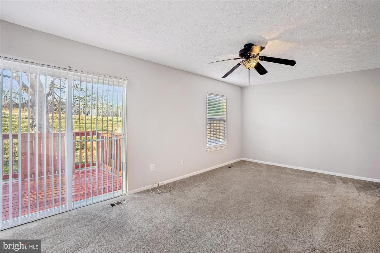7508 Rain Flower Way photo 11