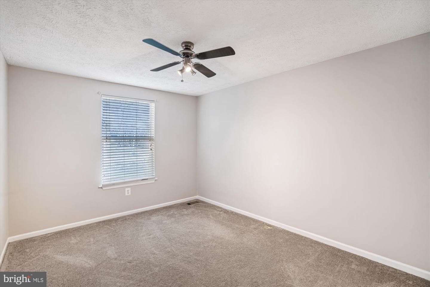 7508 Rain Flower Way photo 20