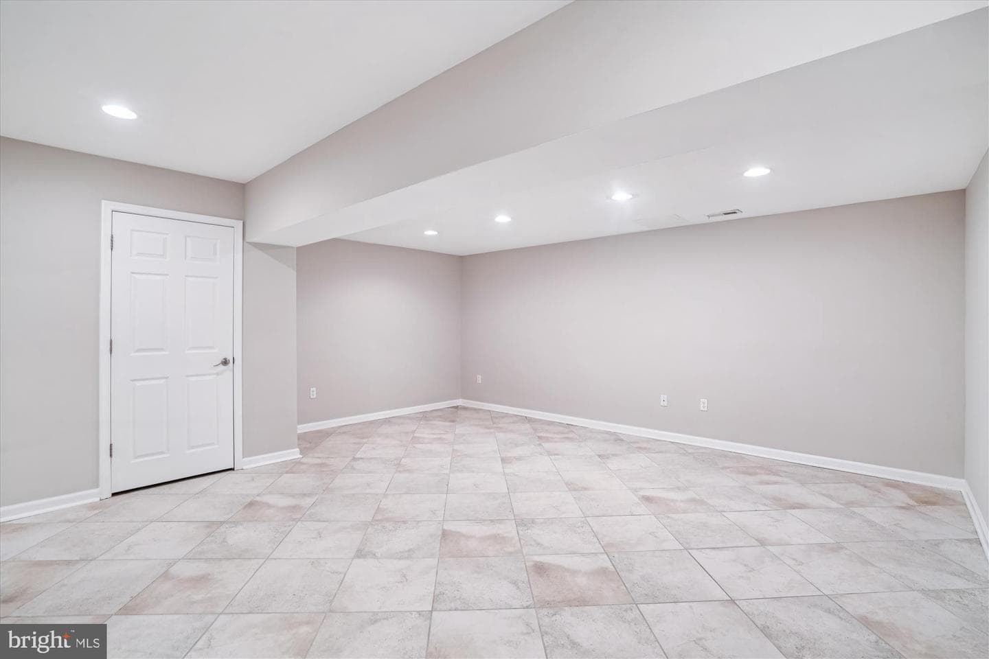 7508 Rain Flower Way photo 22
