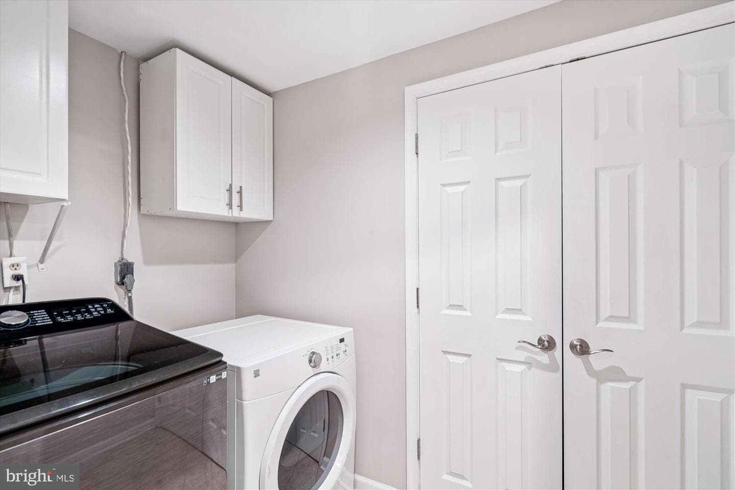 7508 Rain Flower Way photo 25