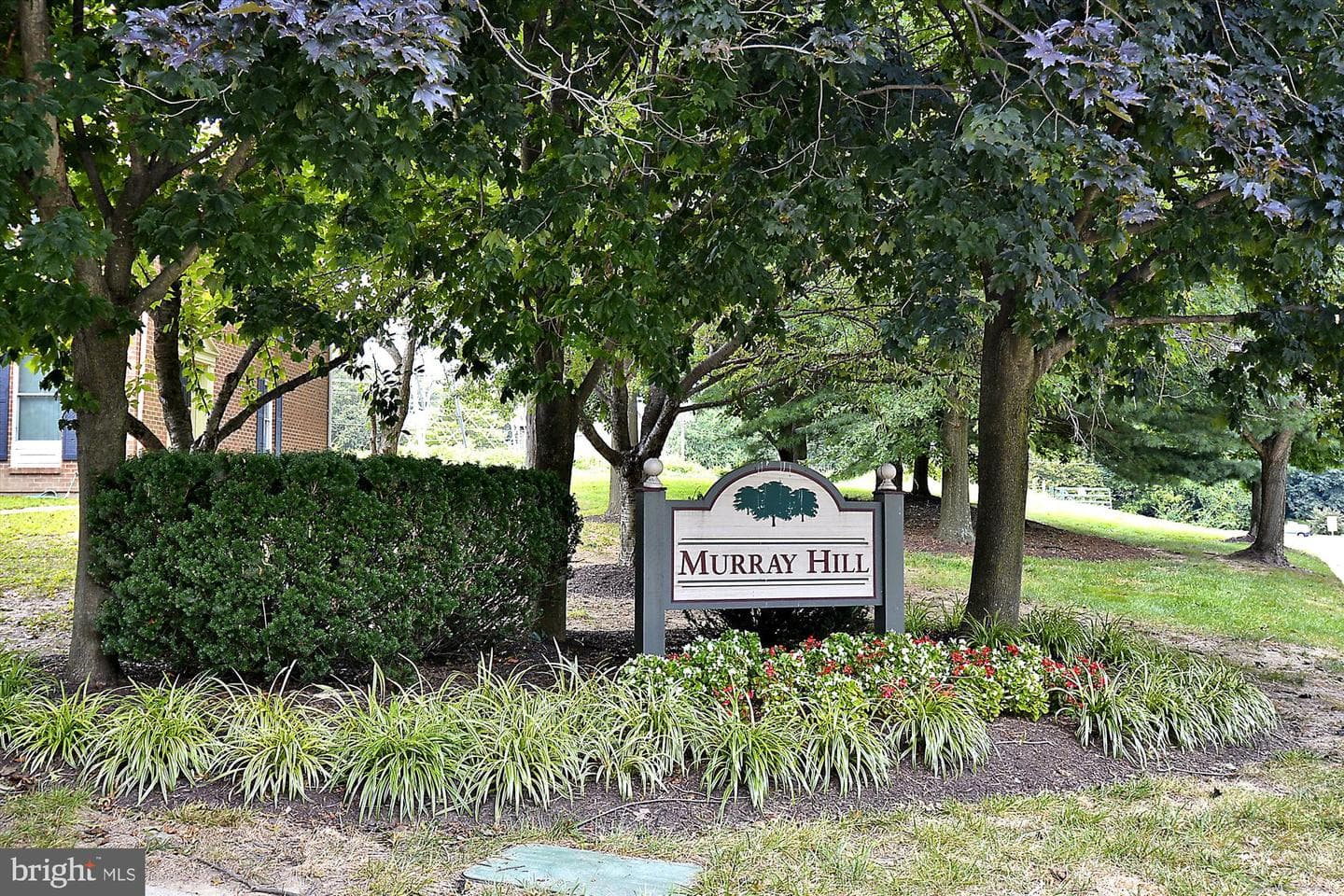 7508 Rain Flower Way photo 29