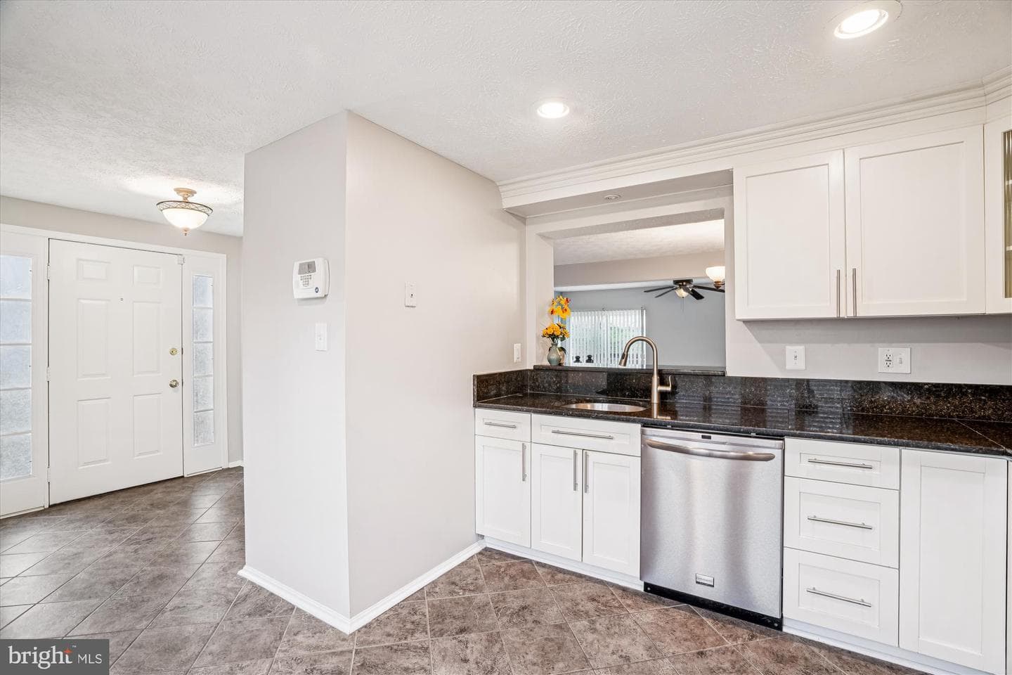 7508 Rain Flower Way photo 4