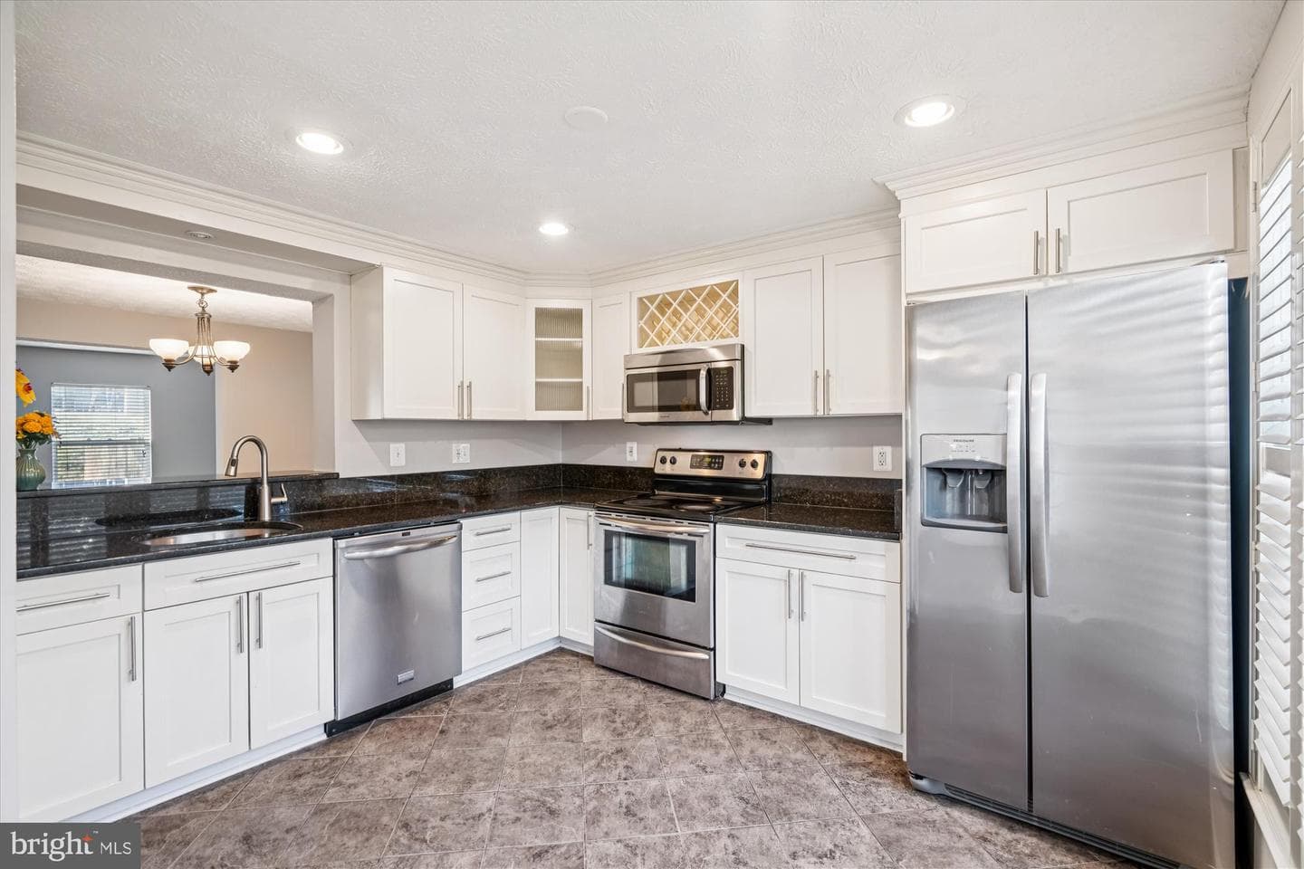 7508 Rain Flower Way photo 5