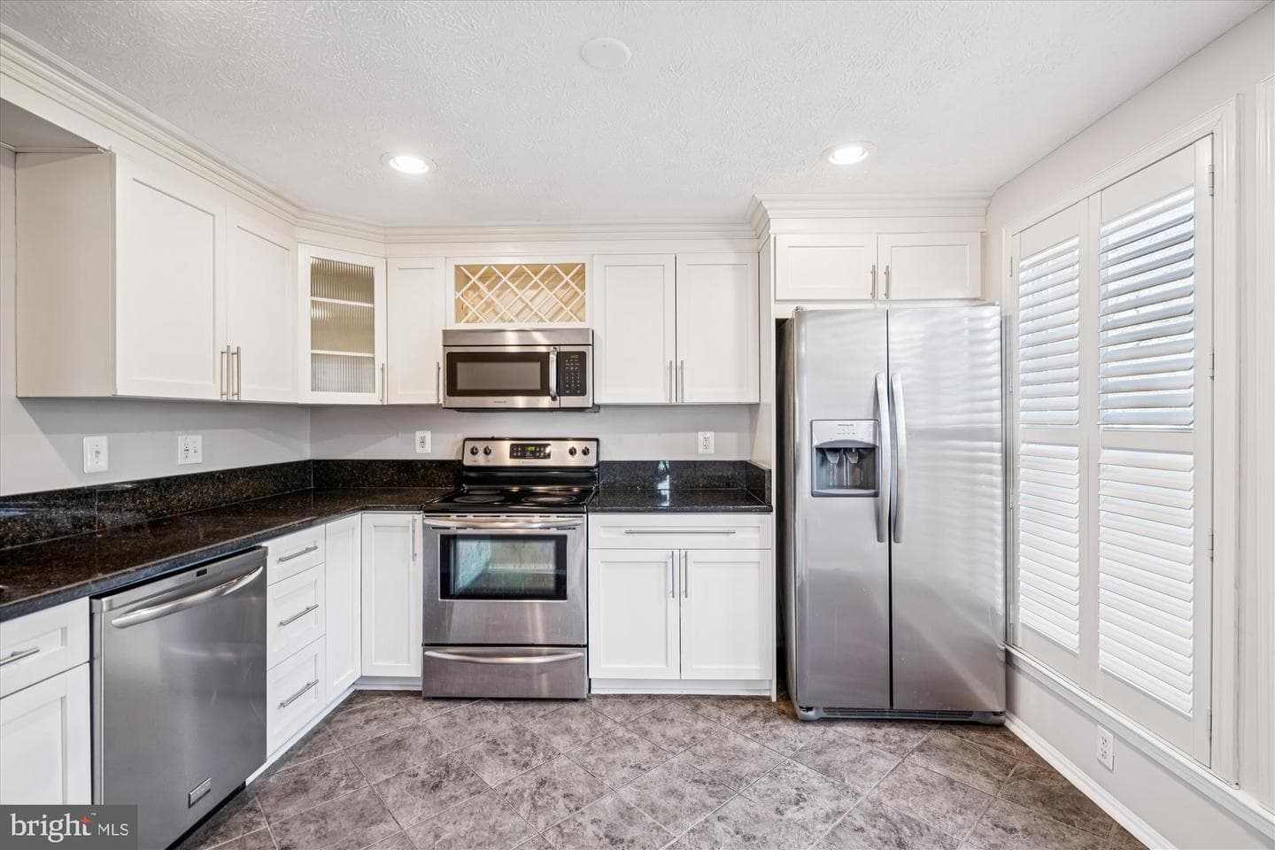 7508 Rain Flower Way photo 6