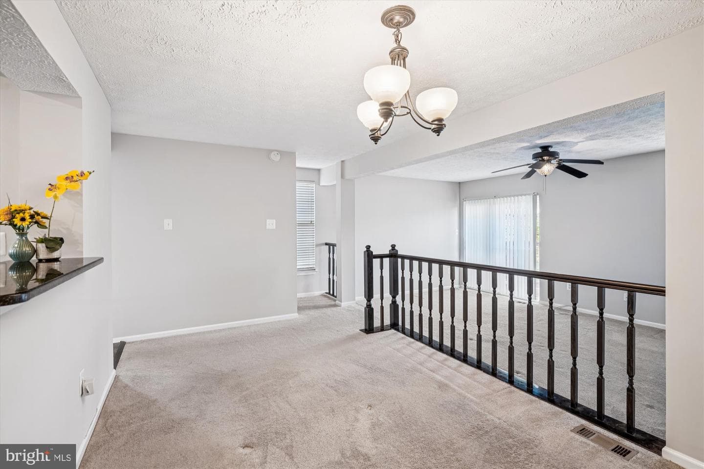 7508 Rain Flower Way photo 9