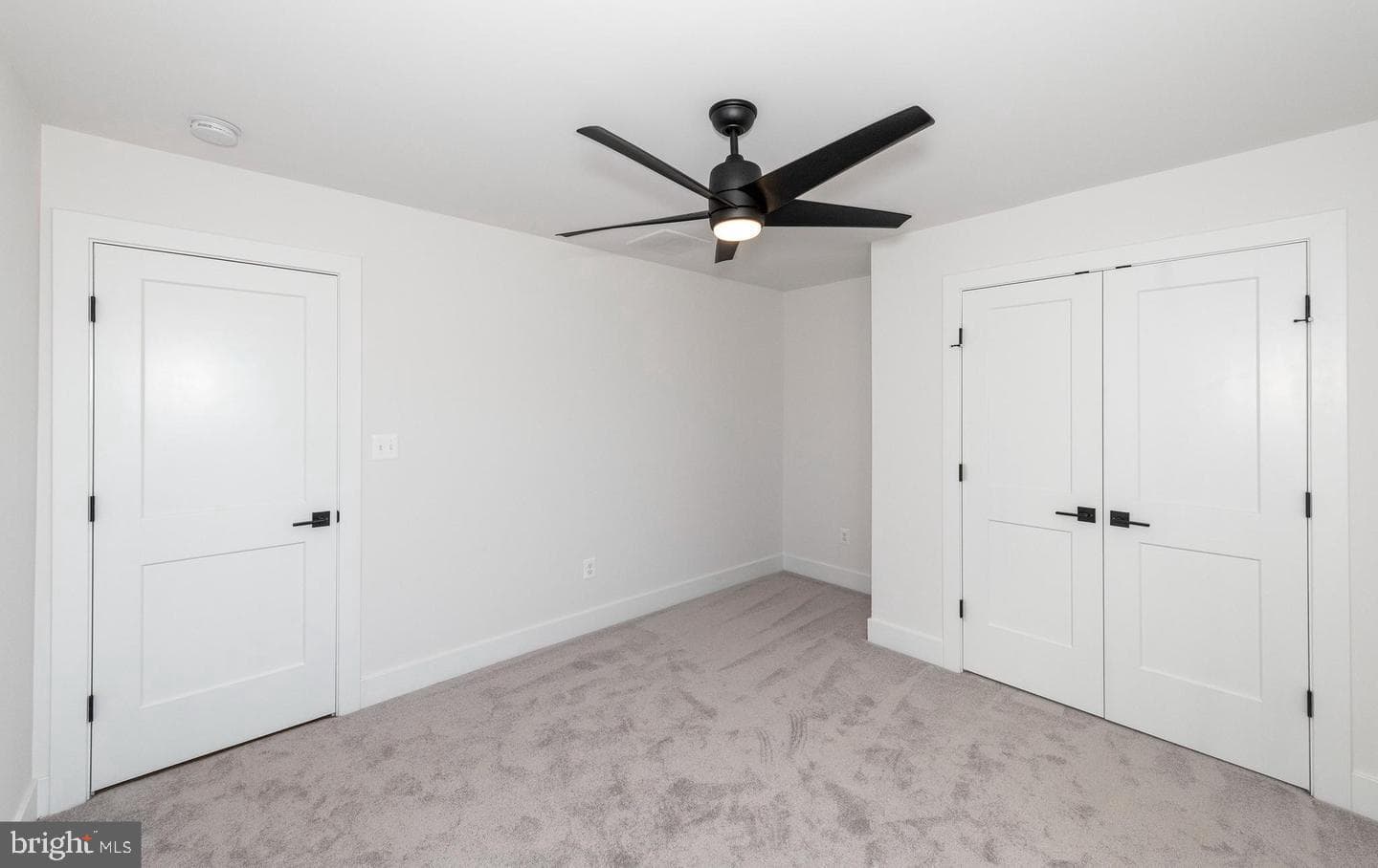 1795 Marriottsville photo 39
