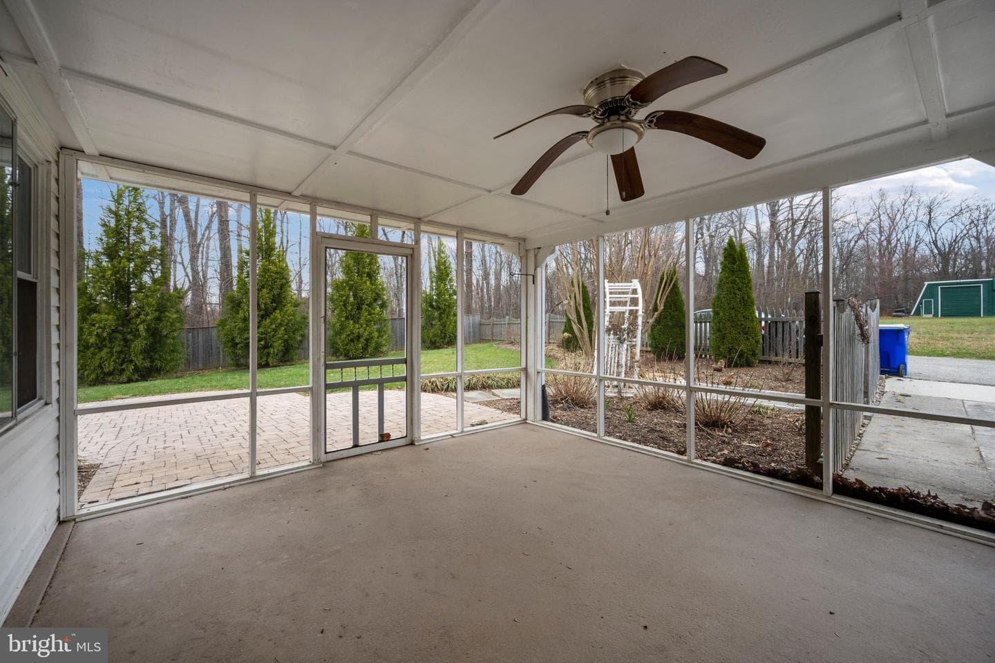720 W Watersville Road photo 19