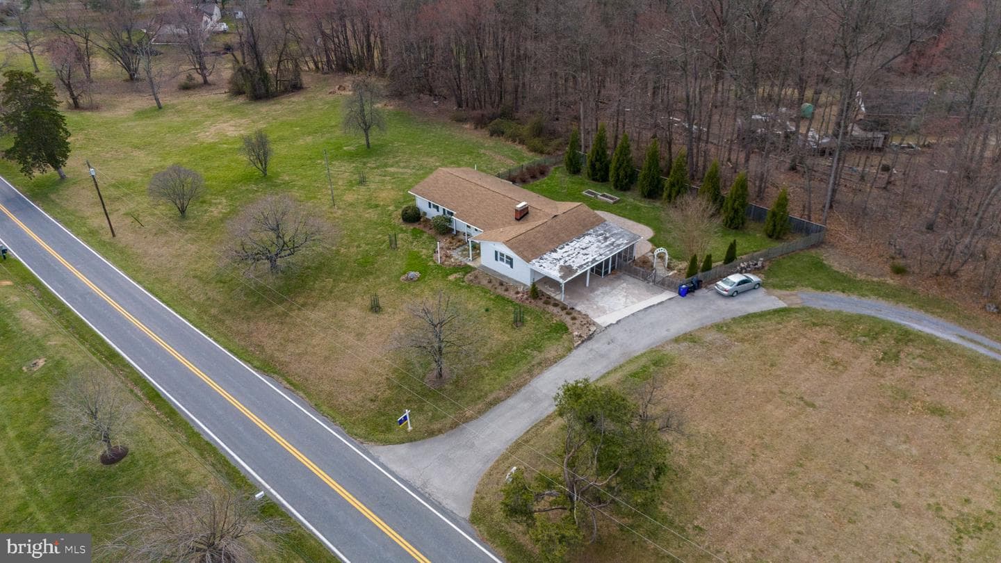 720 W Watersville Road photo 26