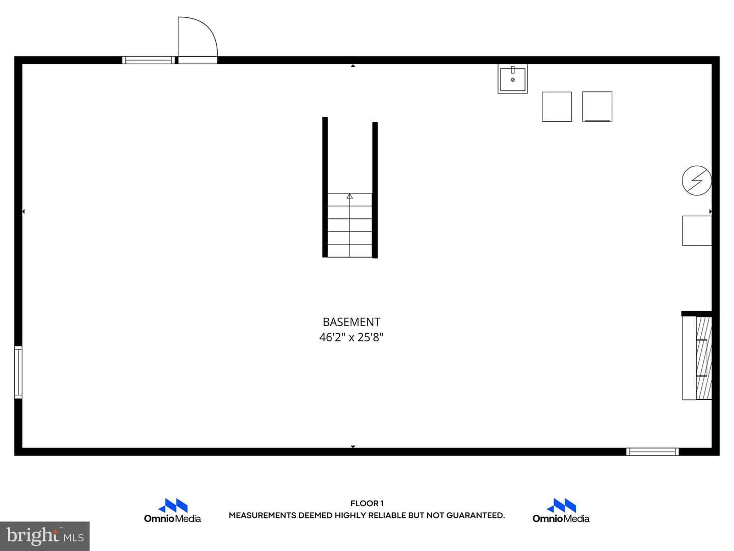 720 W Watersville Road photo 33