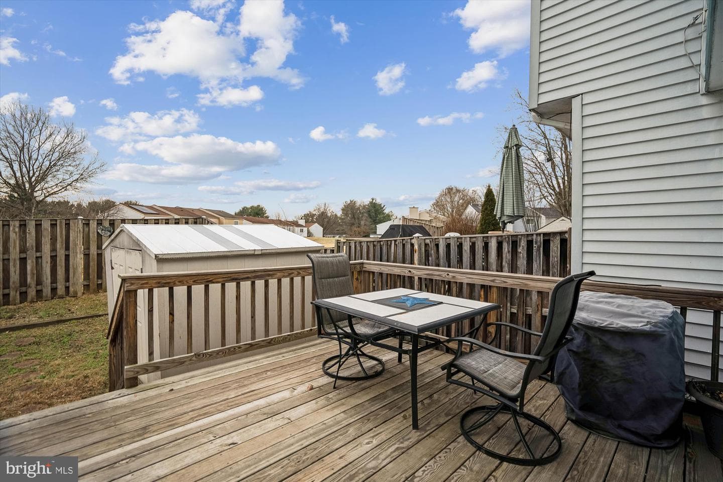 8251 Mary Lee Lane photo 4