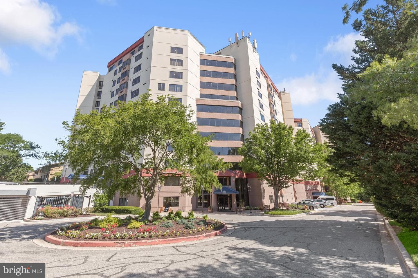 10001 Windstream Dr # 404, Columbia