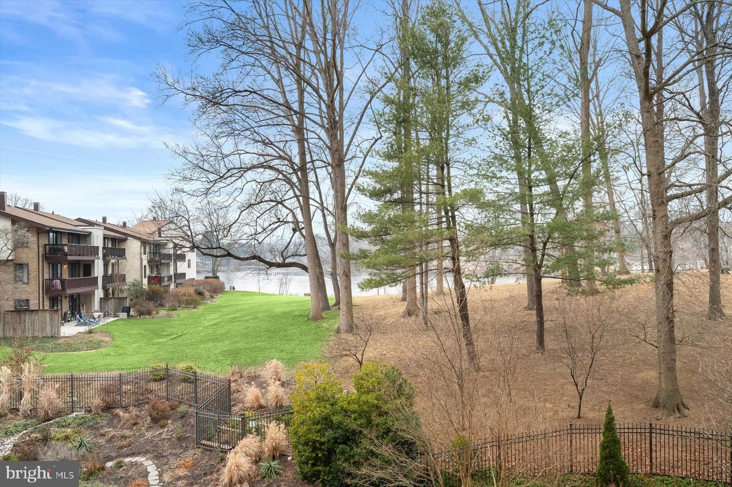 10001 Windstream Dr # 404 photo 10