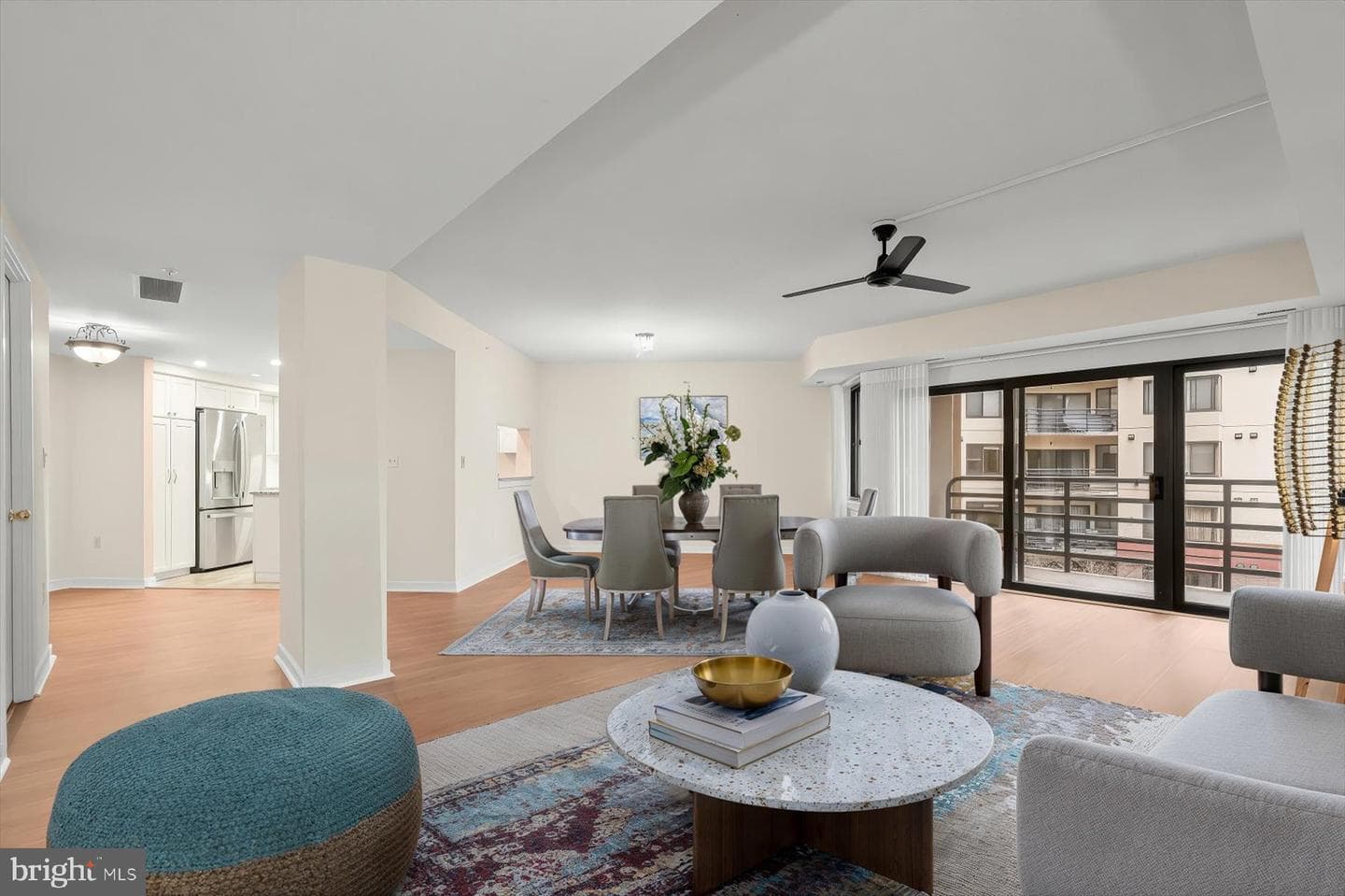 10001 Windstream Dr # 404 photo 11