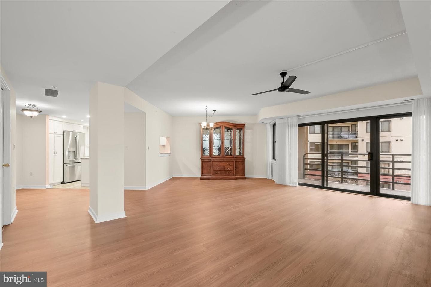 10001 Windstream Dr # 404 photo 12