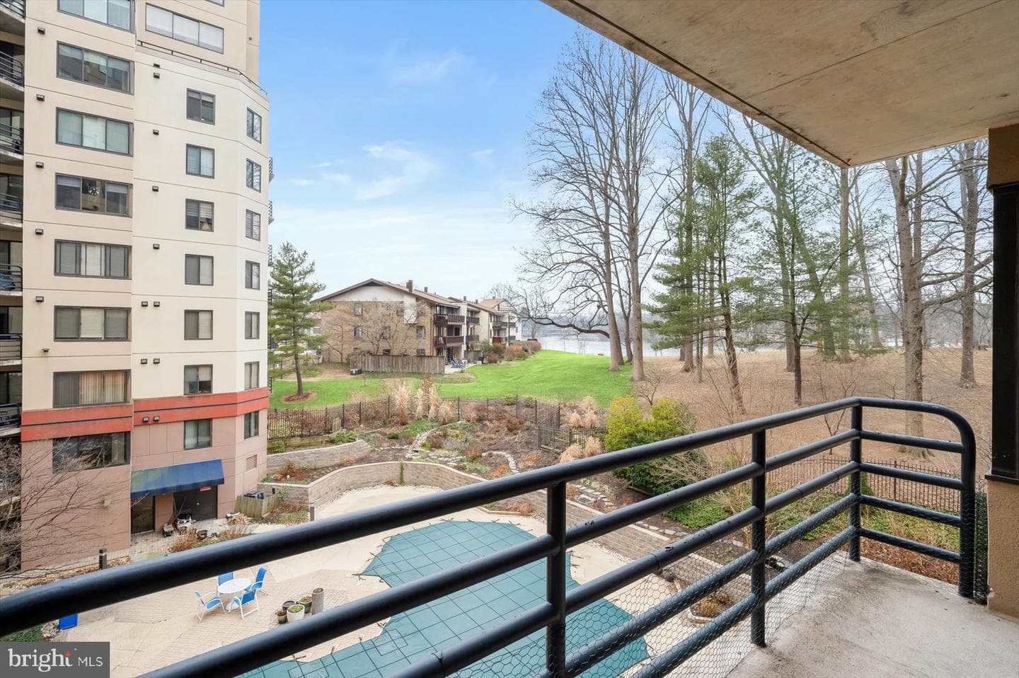 10001 Windstream Dr # 404 photo 13