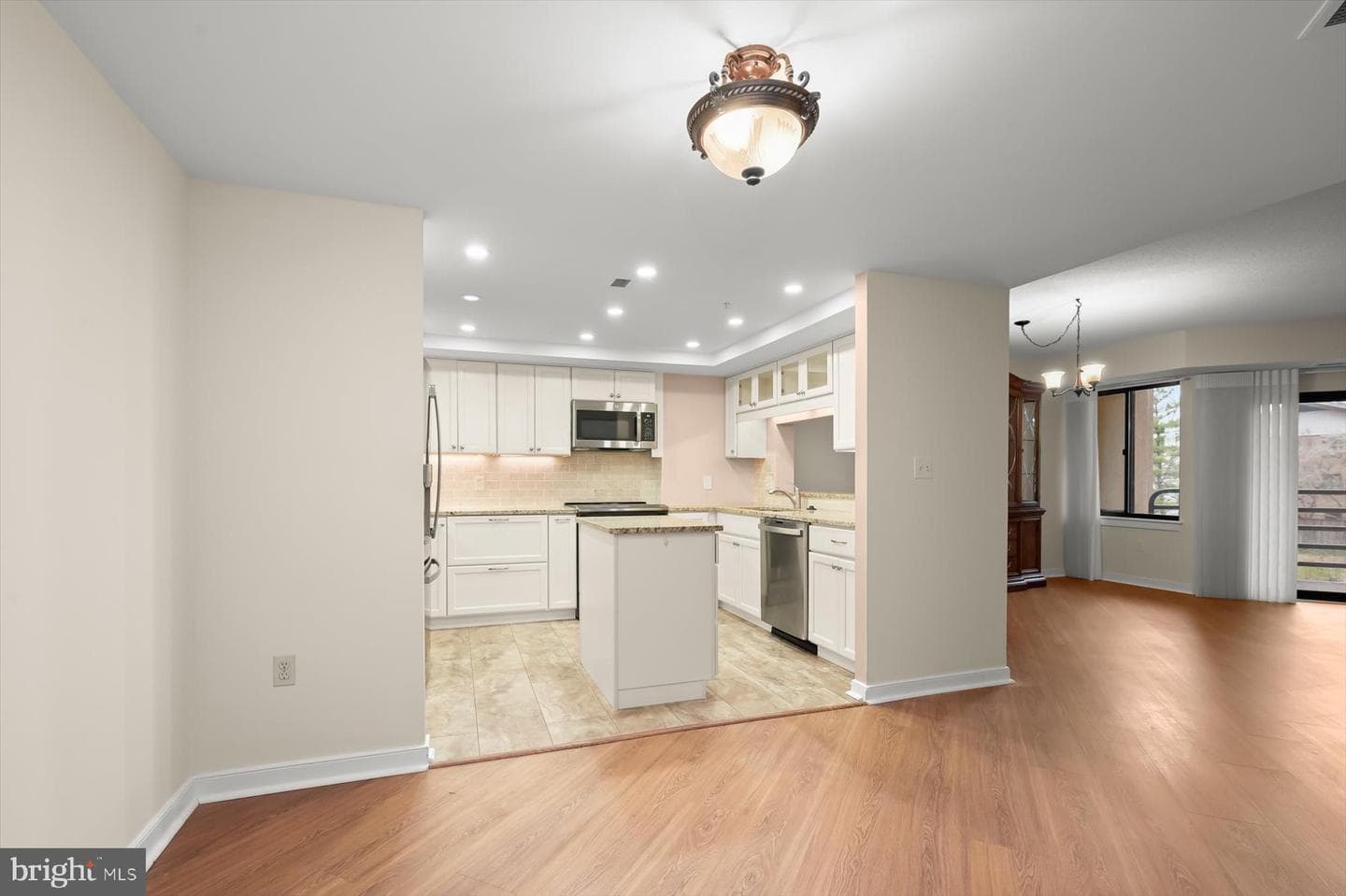 10001 Windstream Dr # 404 photo 15
