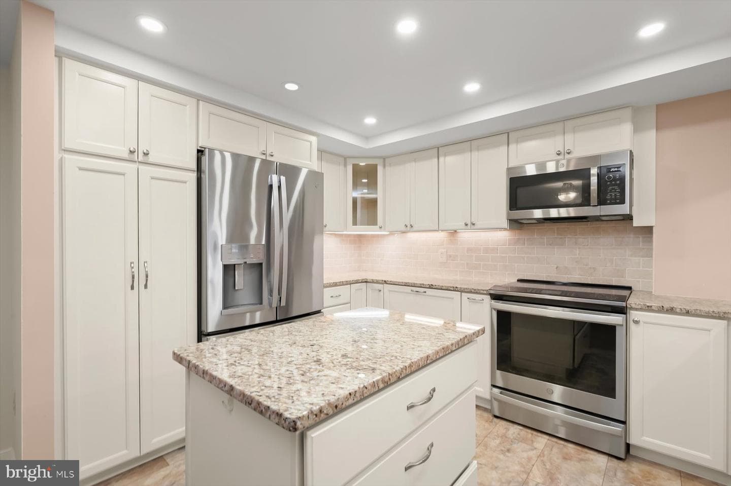 10001 Windstream Dr # 404 photo 17