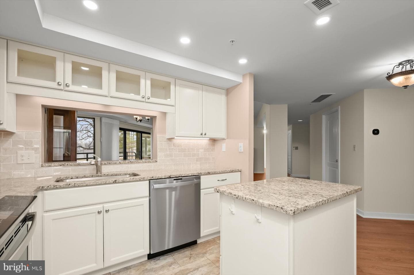 10001 Windstream Dr # 404 photo 18