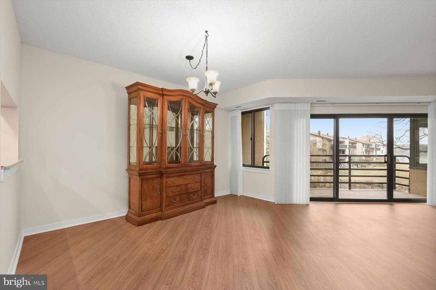 10001 Windstream Dr # 404 photo 22