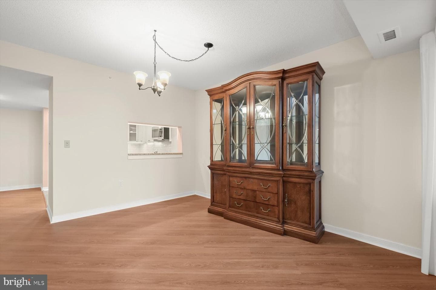 10001 Windstream Dr # 404 photo 23