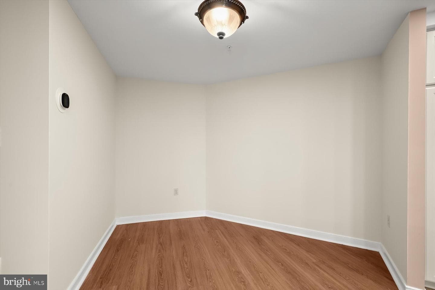 10001 Windstream Dr # 404 photo 25